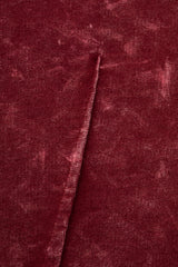 Volcano // Full Sleeve T-shirt Urban Monkey®