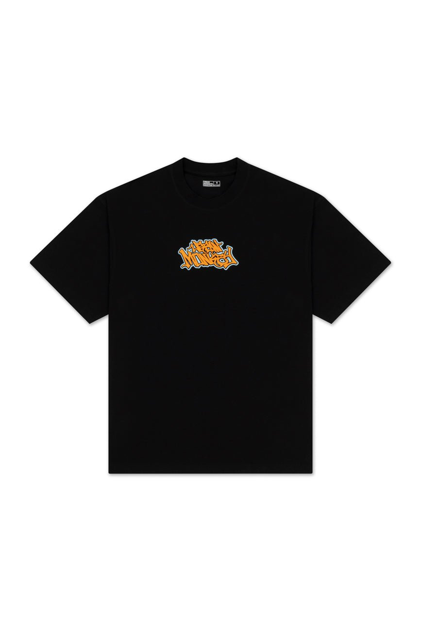 Monkeyverse Urban Monkey®