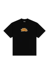 Monkeyverse Urban Monkey®