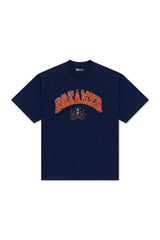 Dreamer Urban Monkey®