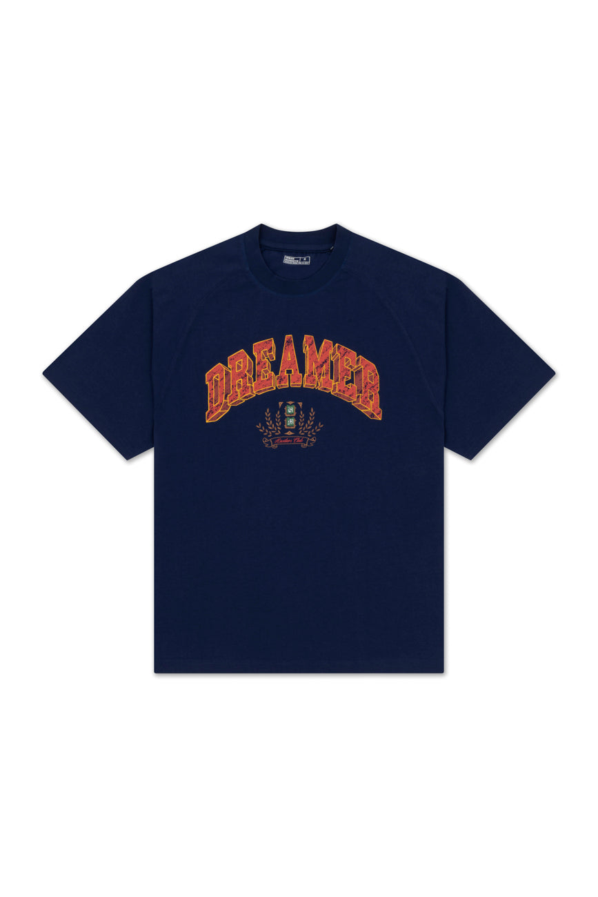 Dreamer Urban Monkey®