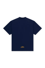 Dreamer Urban Monkey®