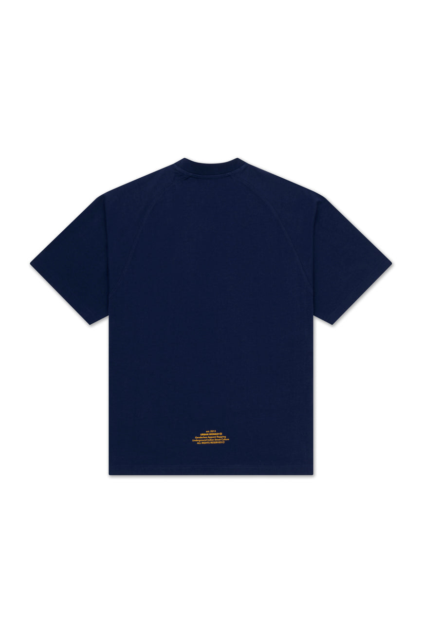 Dreamer Urban Monkey®