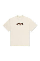 Amigoz Urban Monkey®