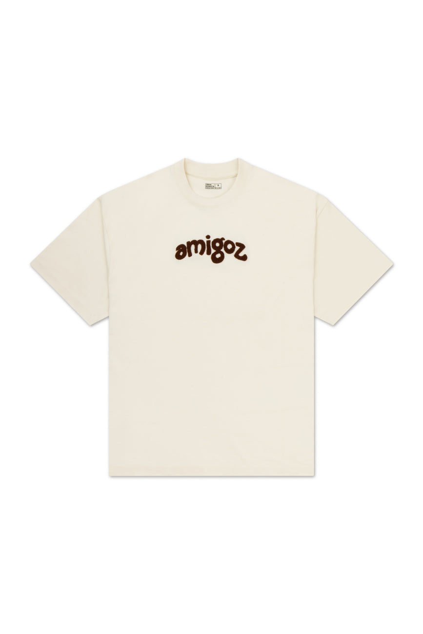 Amigoz Urban Monkey®