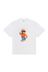 Leggo Monkey Urban Monkey®