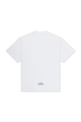 Leggo Monkey Urban Monkey®