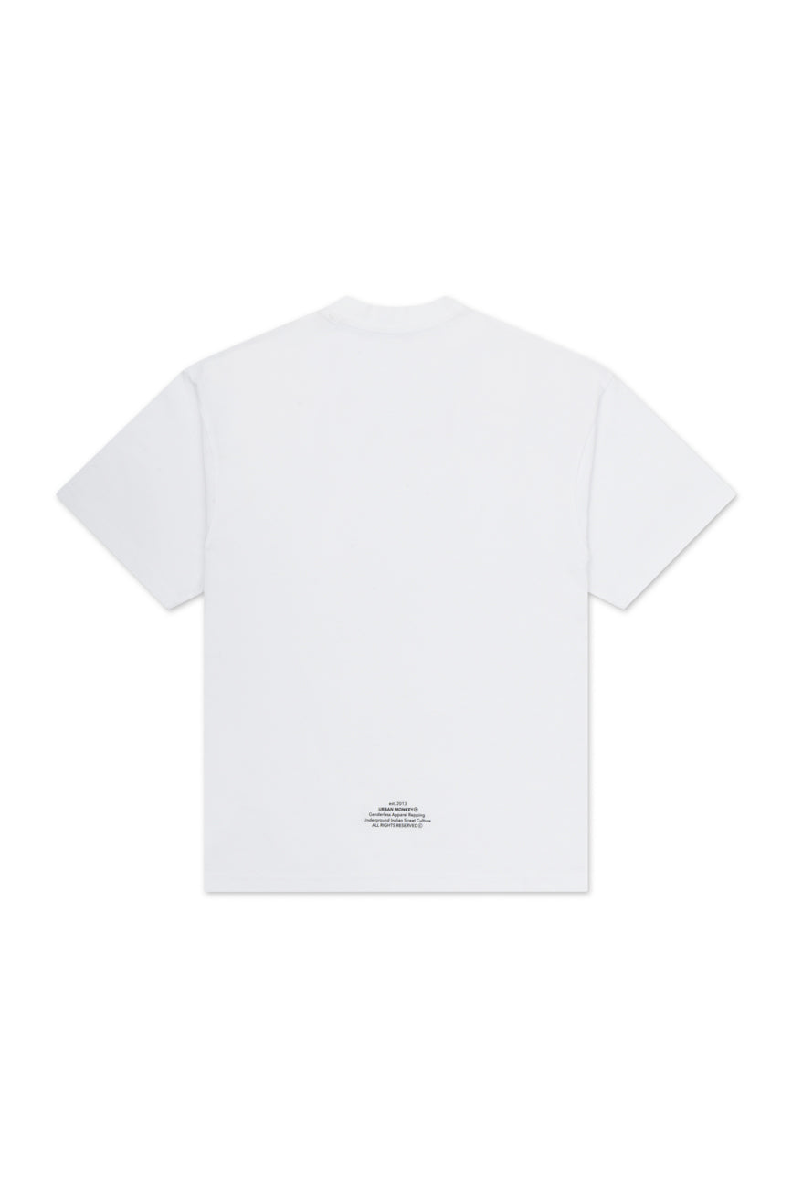 Leggo Monkey Urban Monkey®