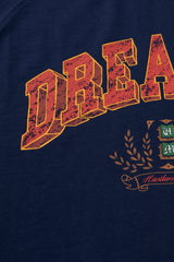 Dreamer Urban Monkey®