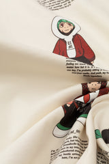 Amigoz Urban Monkey®
