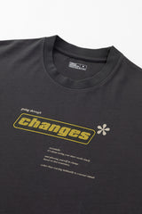 Changes Urban Monkey®