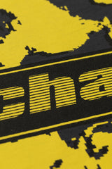 Changes Urban Monkey®