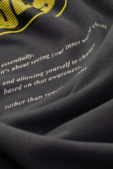Changes Urban Monkey®