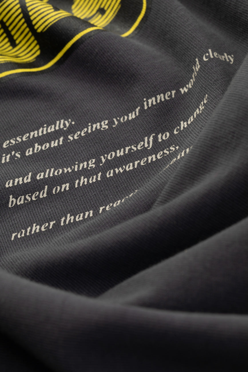 Changes Urban Monkey®
