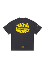 Changes Urban Monkey®
