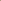 Prana Camp Shirt Urban Monkey®