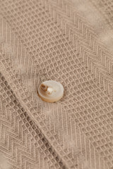Prana Camp Shirt Urban Monkey®