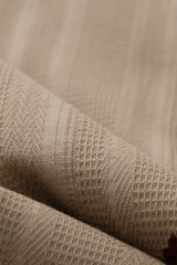 Prana Camp Shirt Urban Monkey®