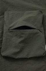 The Commuter // JK02 Urban Monkey®
