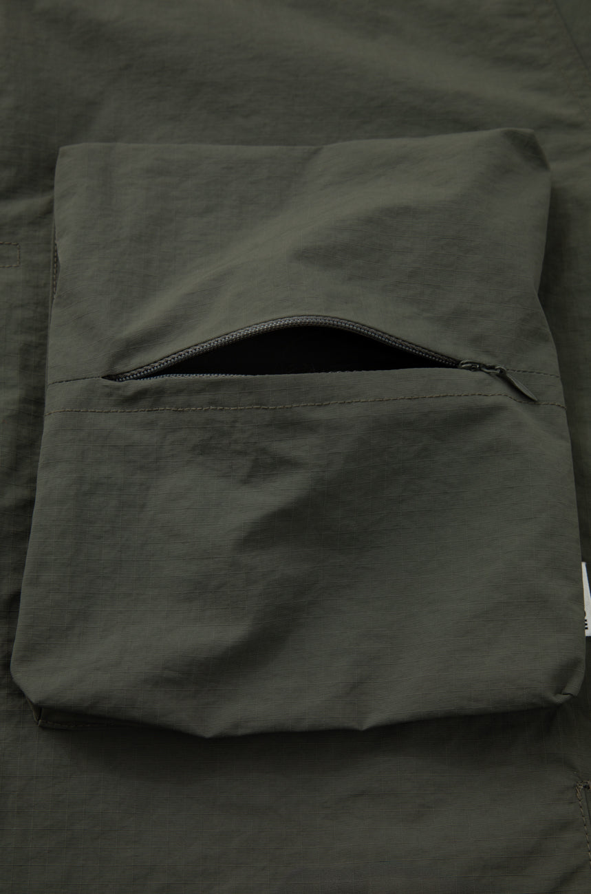 The Commuter // JK02 Urban Monkey®
