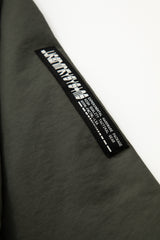 The Commuter // JK02 Urban Monkey®