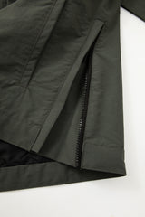 The Commuter // JK02 Urban Monkey®