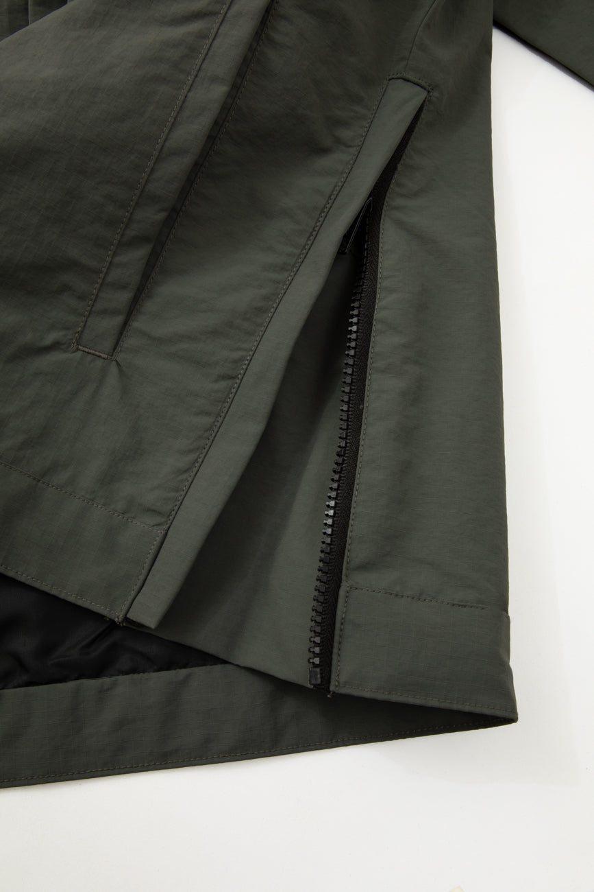 The Commuter // JK02 Urban Monkey®