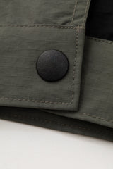 The Commuter // JK02 Urban Monkey®