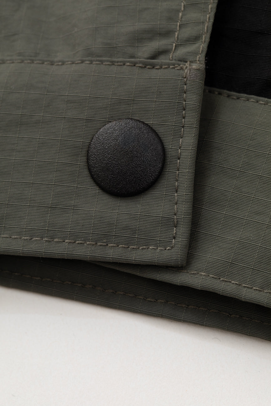 The Commuter // JK02 Urban Monkey®