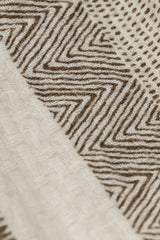 Marga Relaxed Pants Urban Monkey®