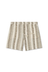 Marga Shorts Urban Monkey®