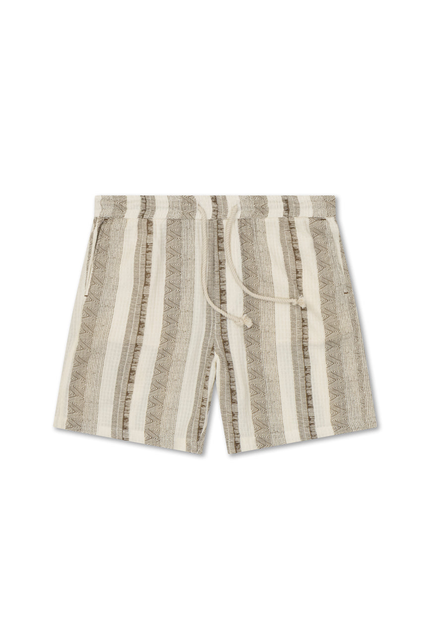 Marga Shorts Urban Monkey®