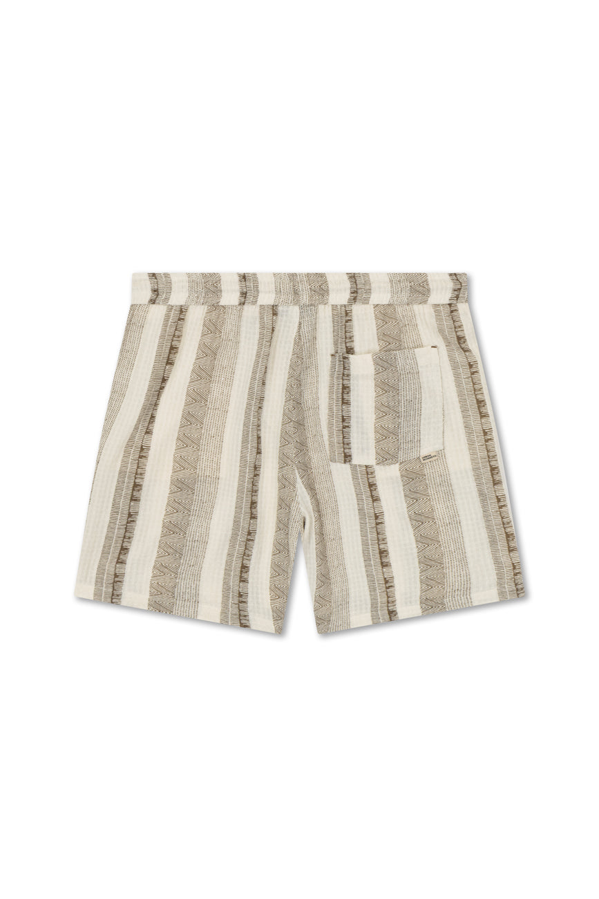 Marga Shorts Urban Monkey®
