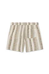 Marga Shorts Urban Monkey®