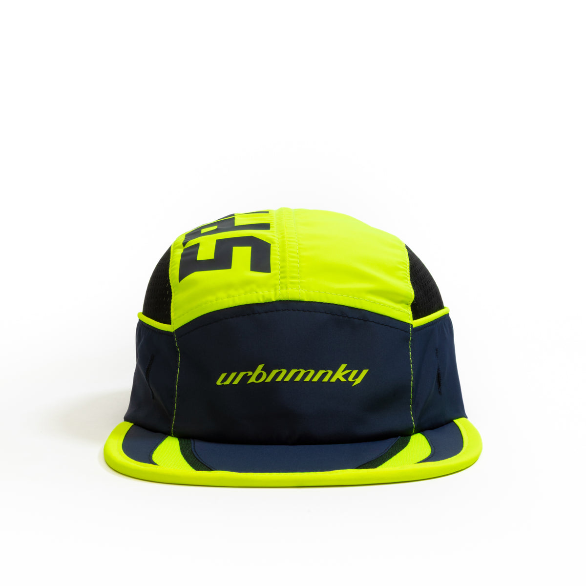Sprint Urban Monkey®