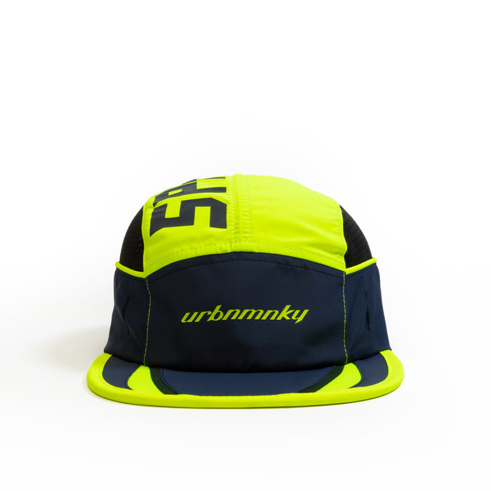 Sprint Urban Monkey®