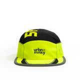 Pace Urban Monkey®