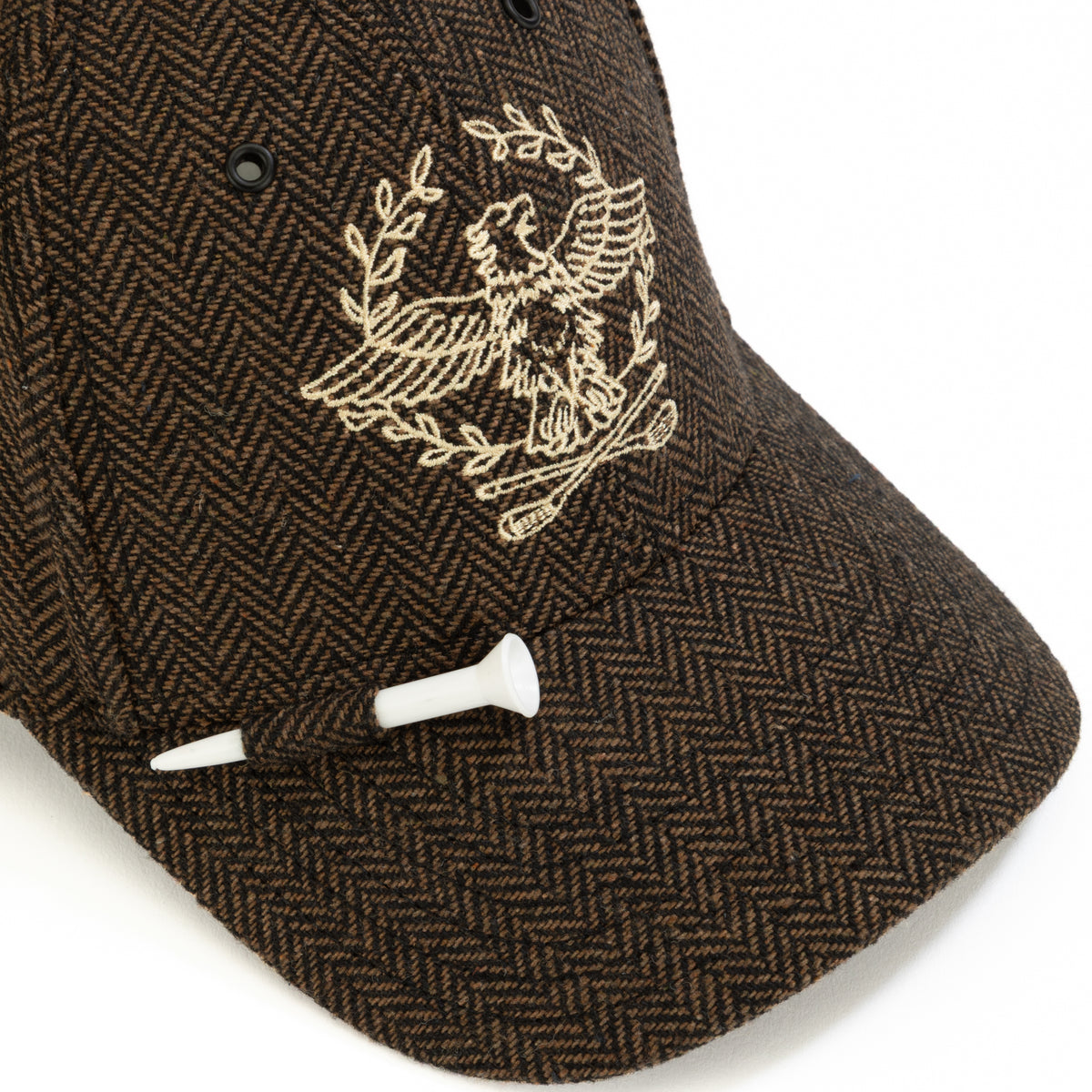 Double Eagle Urban Monkey®