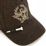 Double Eagle Urban Monkey®