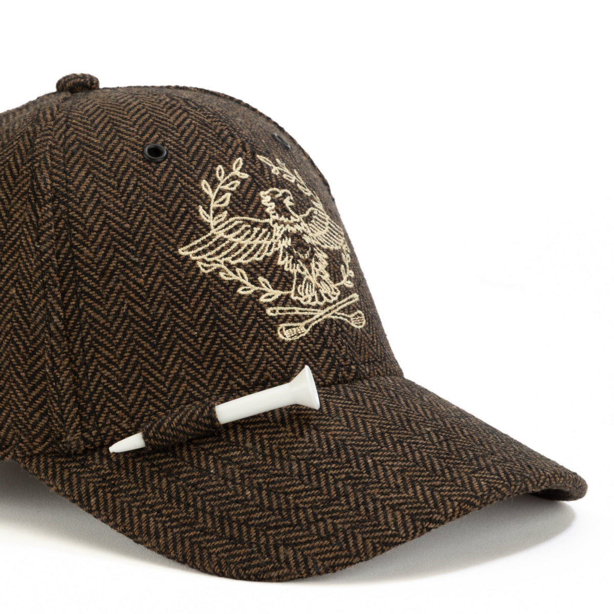 Double Eagle Urban Monkey®