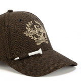 Double Eagle Urban Monkey®
