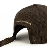 Double Eagle Urban Monkey®