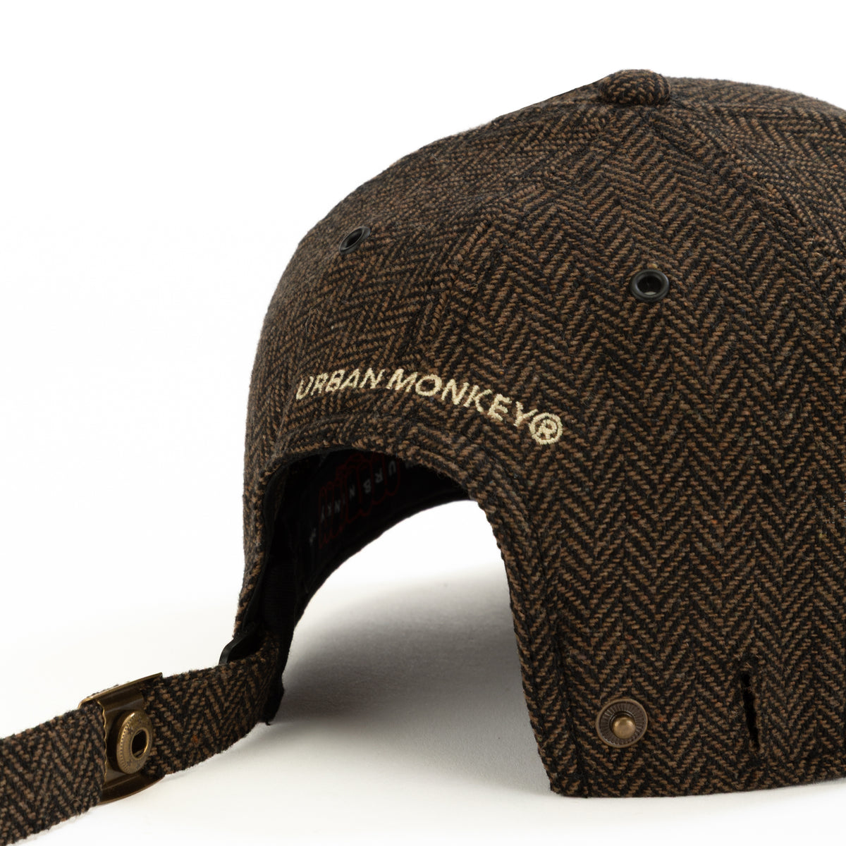 Double Eagle Urban Monkey®