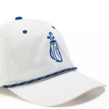 19th Hole Urban Monkey®