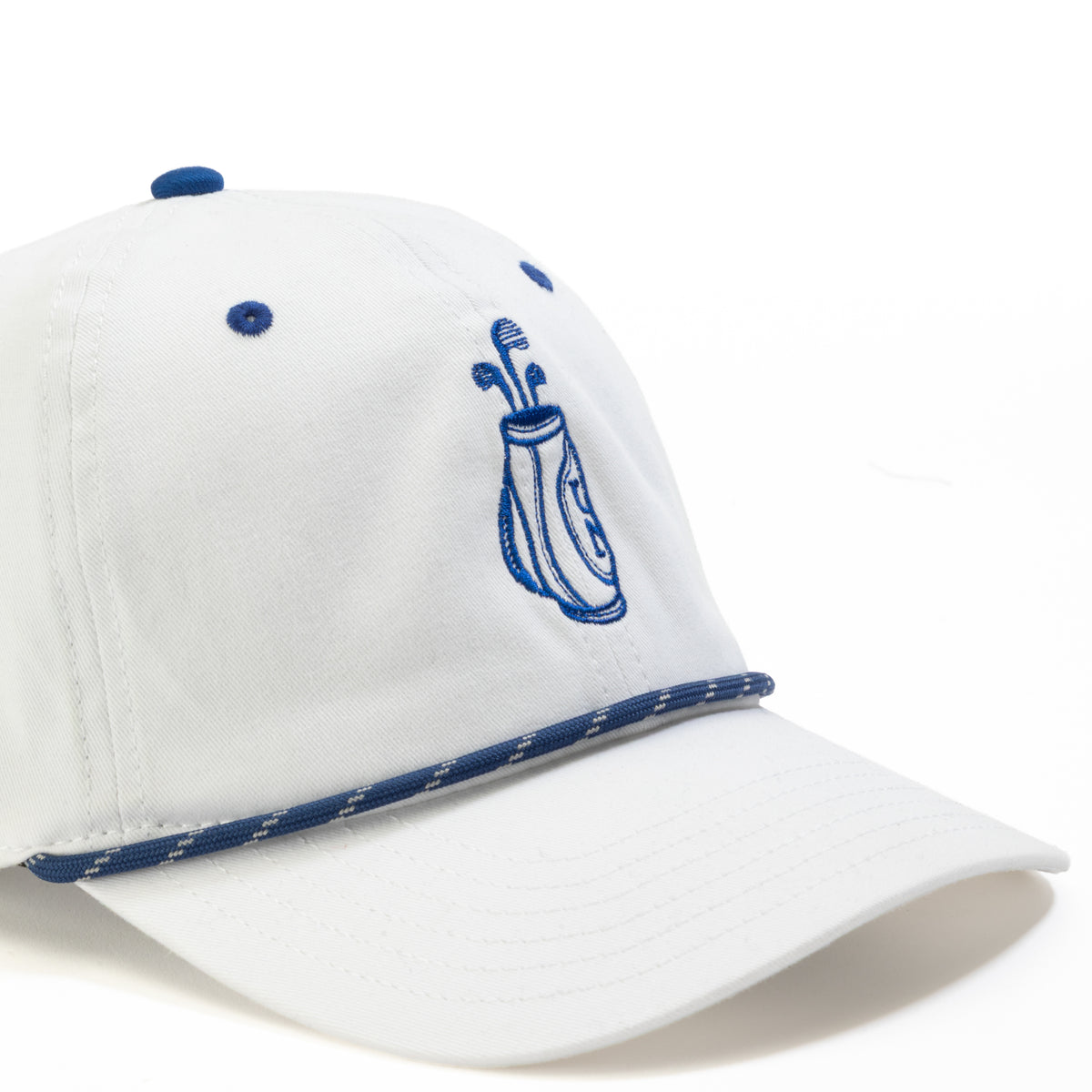 19th Hole Urban Monkey®