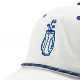 19th Hole Urban Monkey®