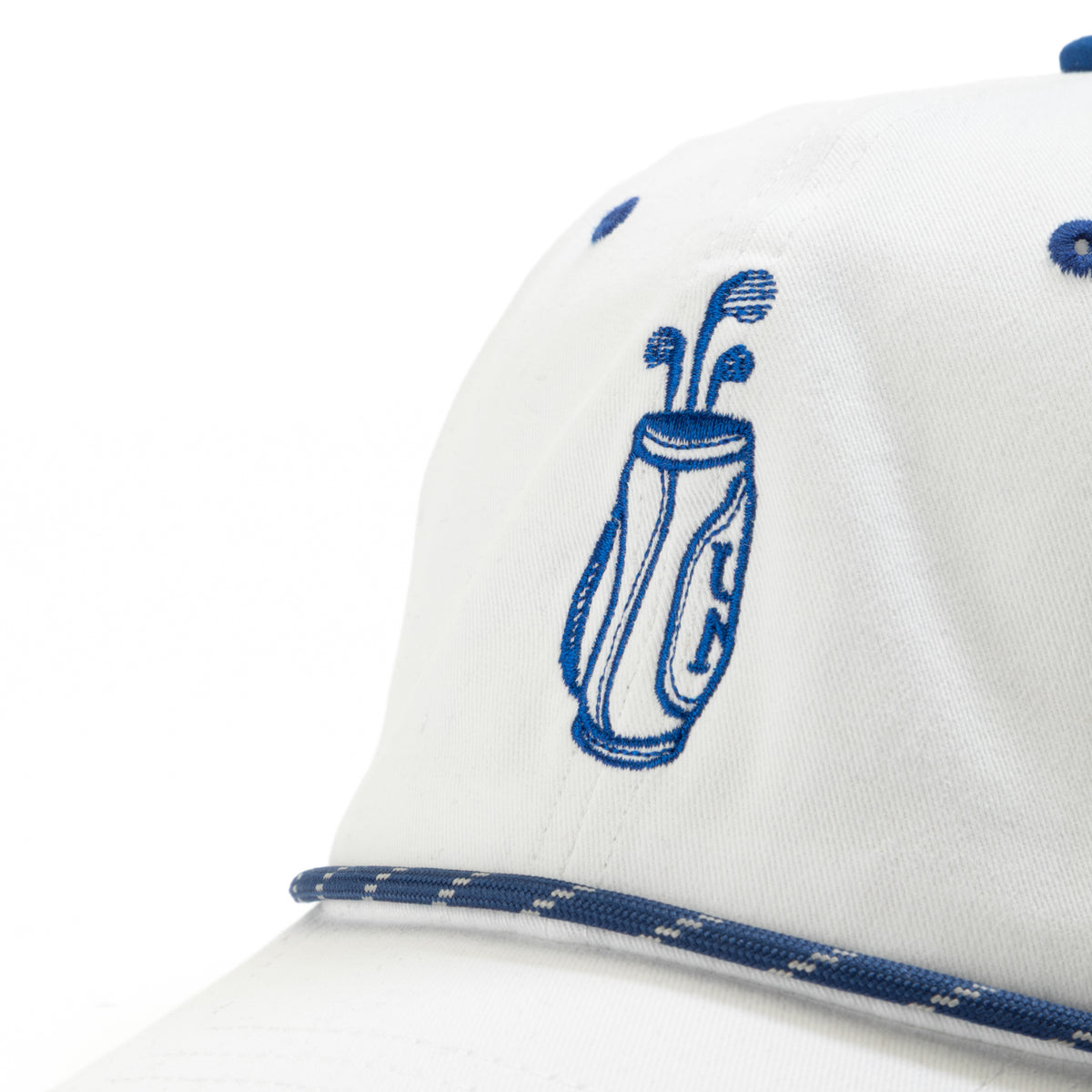 19th Hole Urban Monkey®