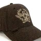 Double Eagle Urban Monkey®