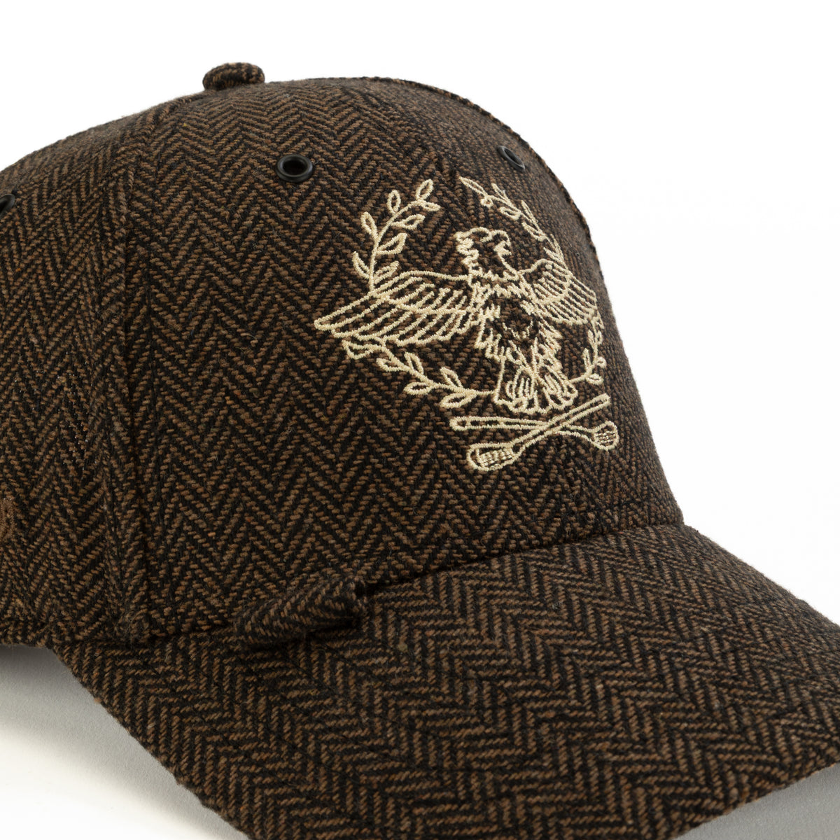 Double Eagle Urban Monkey®
