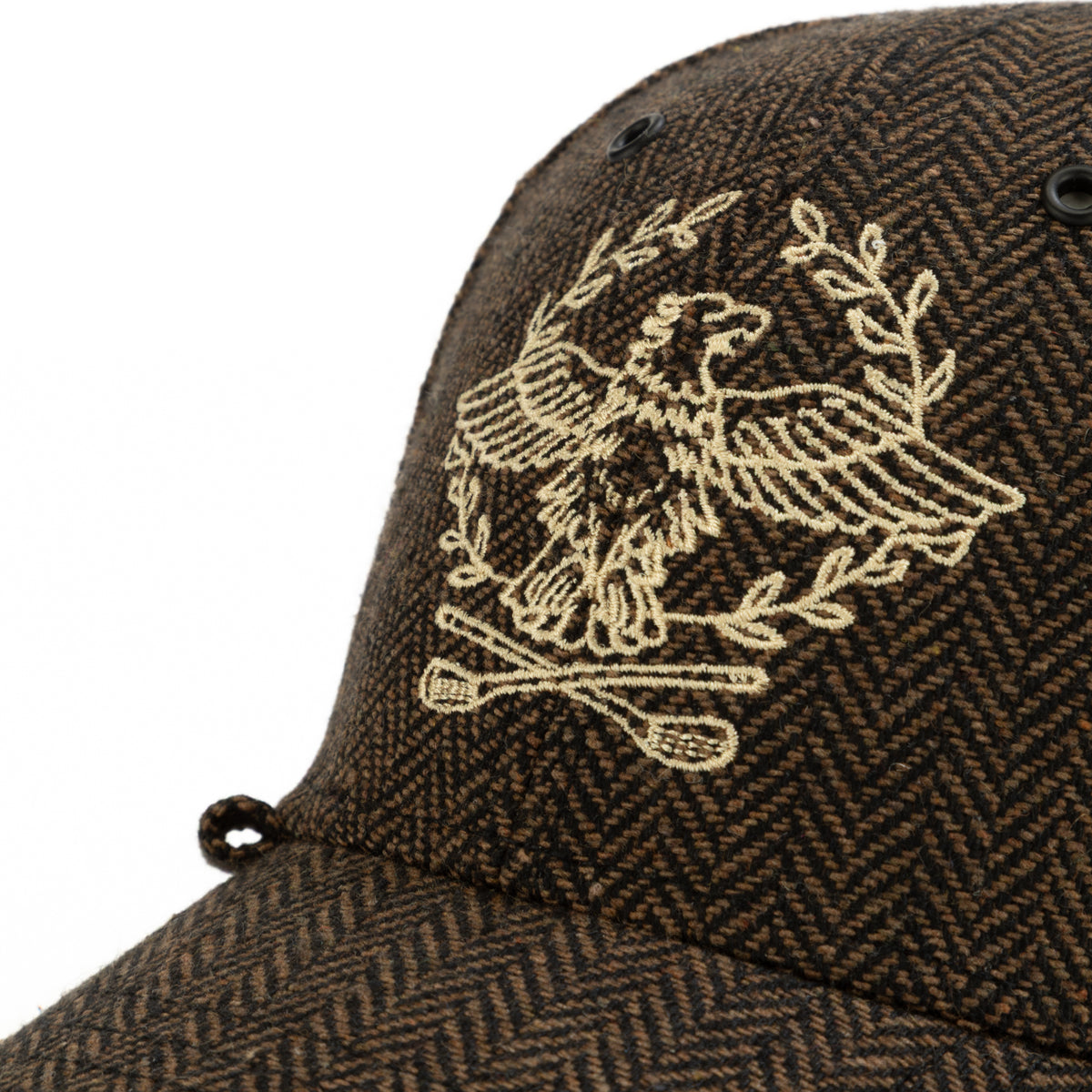 Double Eagle Urban Monkey®